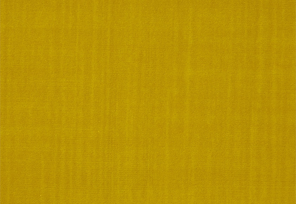 Ткань Zoffany Birodo velvet 332427