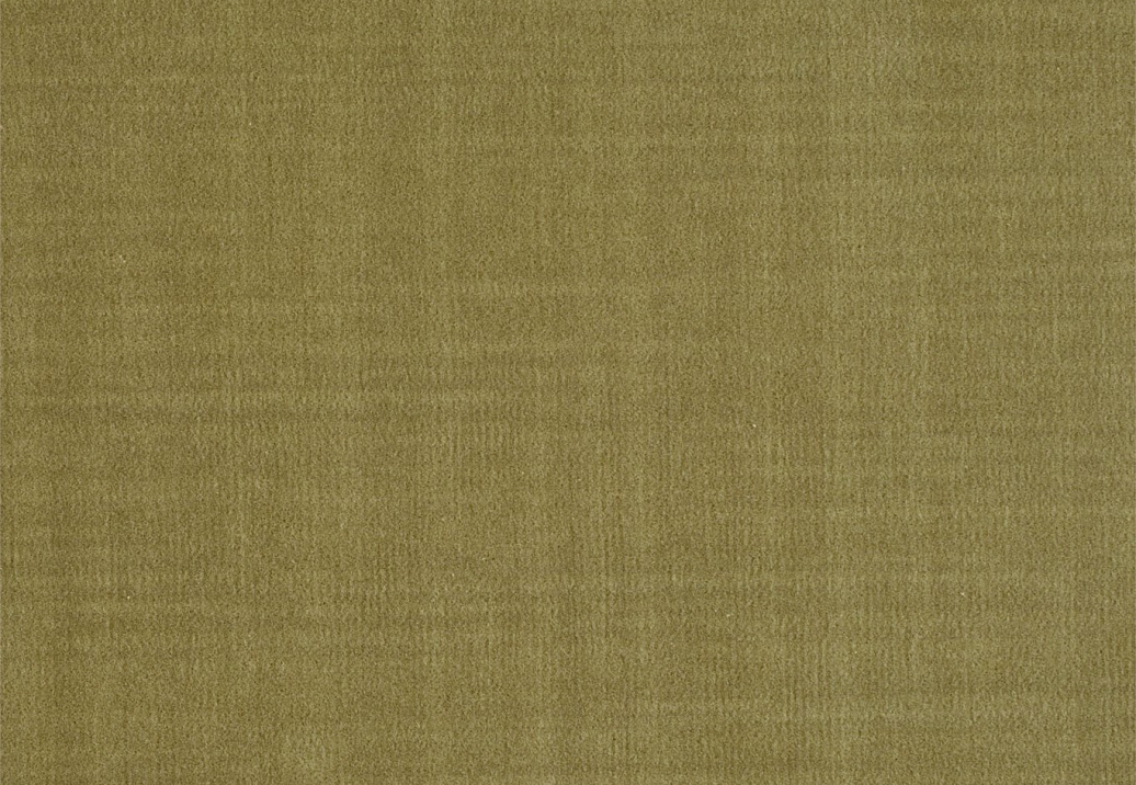 Ткань Zoffany Birodo velvet 332423