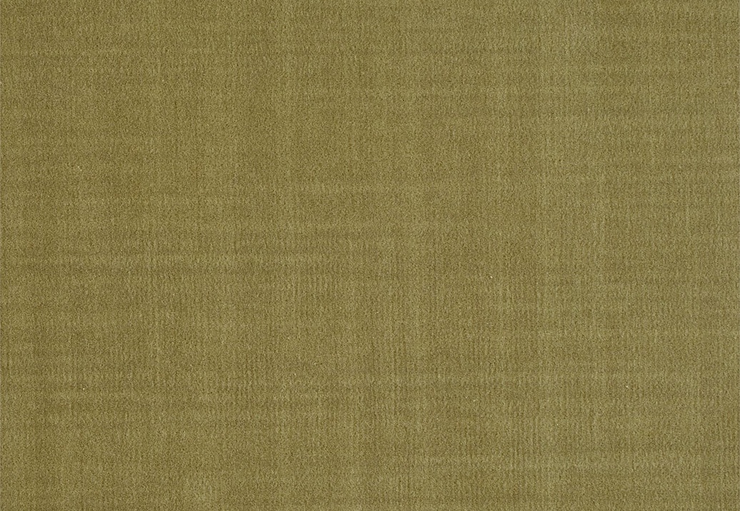 Ткань Zoffany Birodo velvet 332423