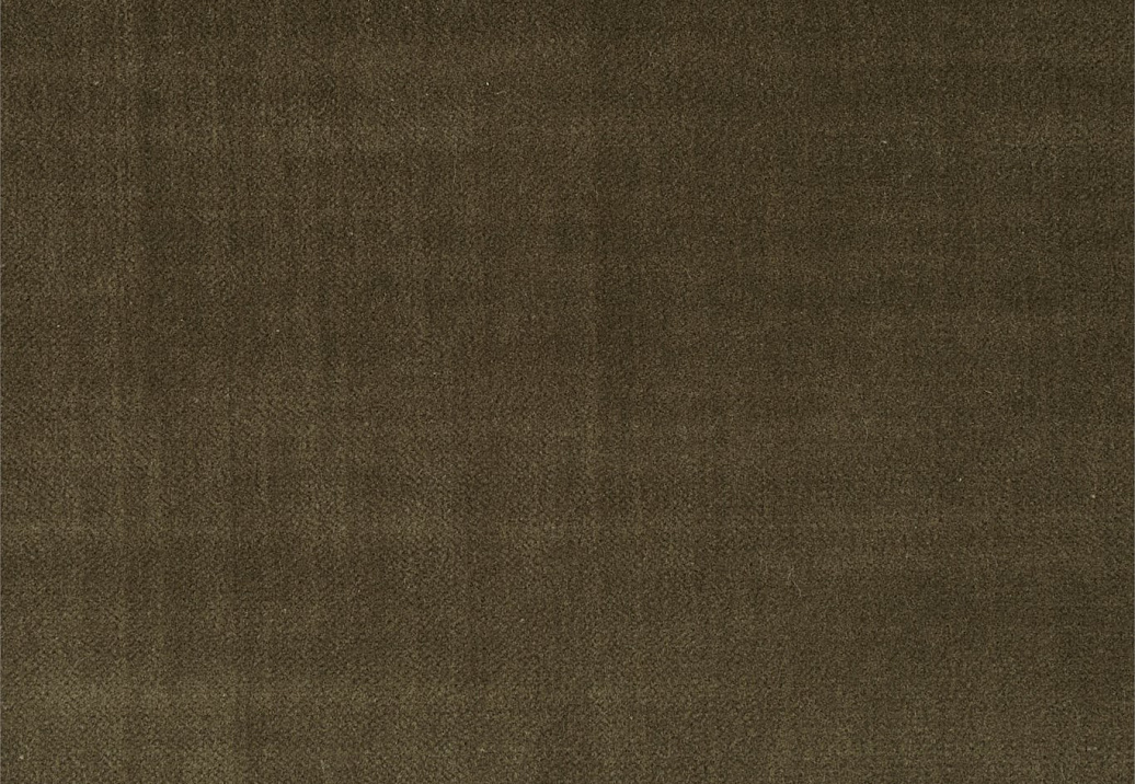 Ткань Zoffany Birodo velvet 332422