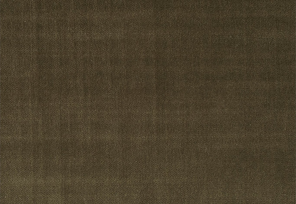 Ткань Zoffany Birodo velvet 332422