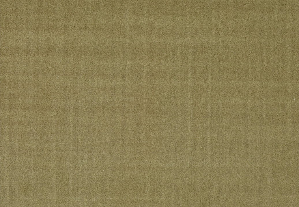 Ткань Zoffany Birodo velvet 332428