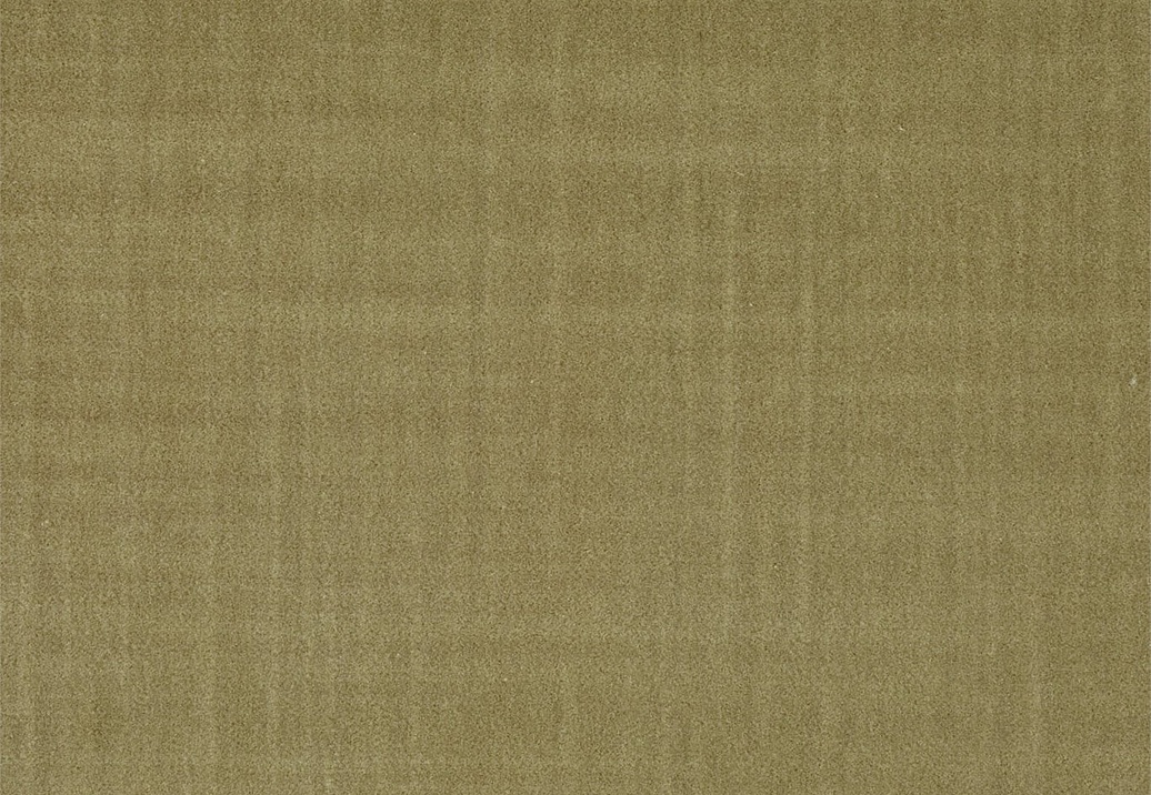 Ткань Zoffany Birodo velvet 332428