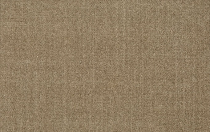 Английская ткань Zoffany, коллекция Birodo velvet, артикул 332425
