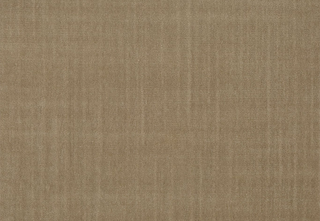 Ткань Zoffany Birodo velvet 332425