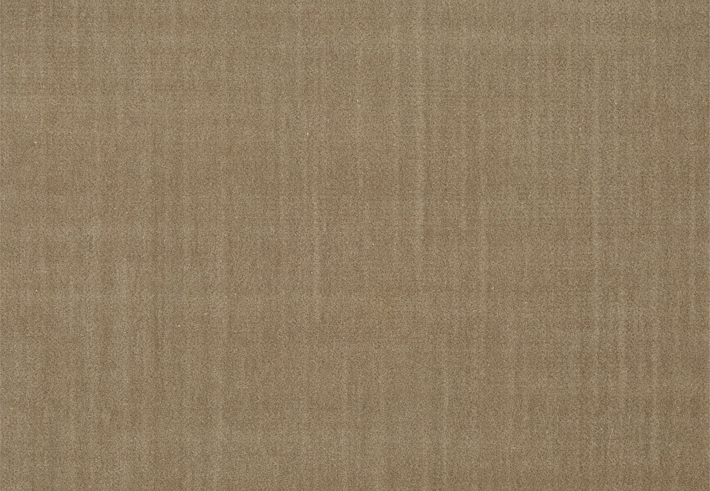 Ткань Zoffany Birodo velvet 332425