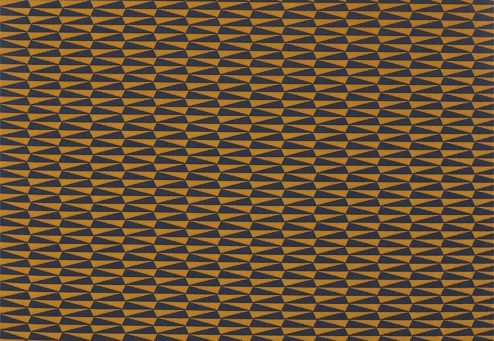 Ткань Zoffany Conway Velvet 332951