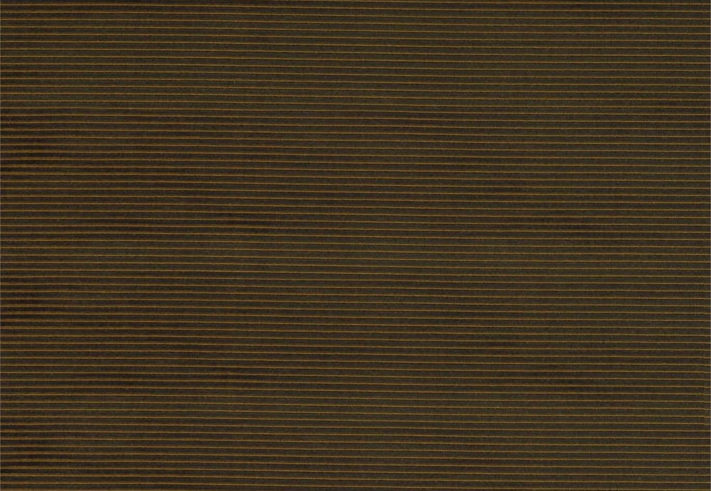 Ткань Zoffany Conway Velvet 332941