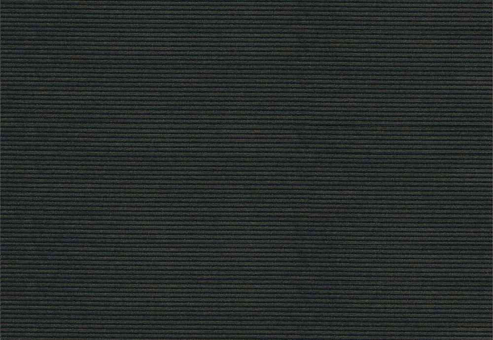 Ткань Zoffany Conway Velvet 332942