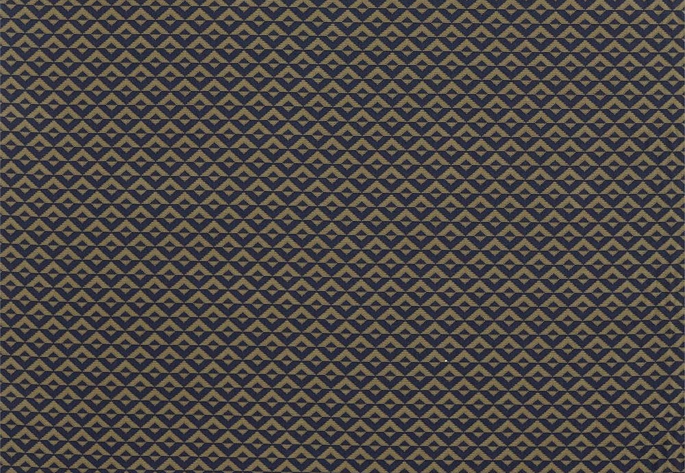 Ткань Zoffany Conway Velvet 332953