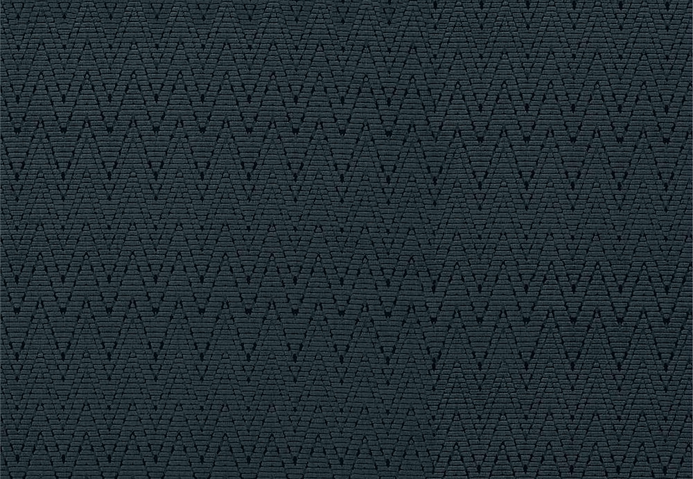 Ткань Zoffany Conway Velvet 332958