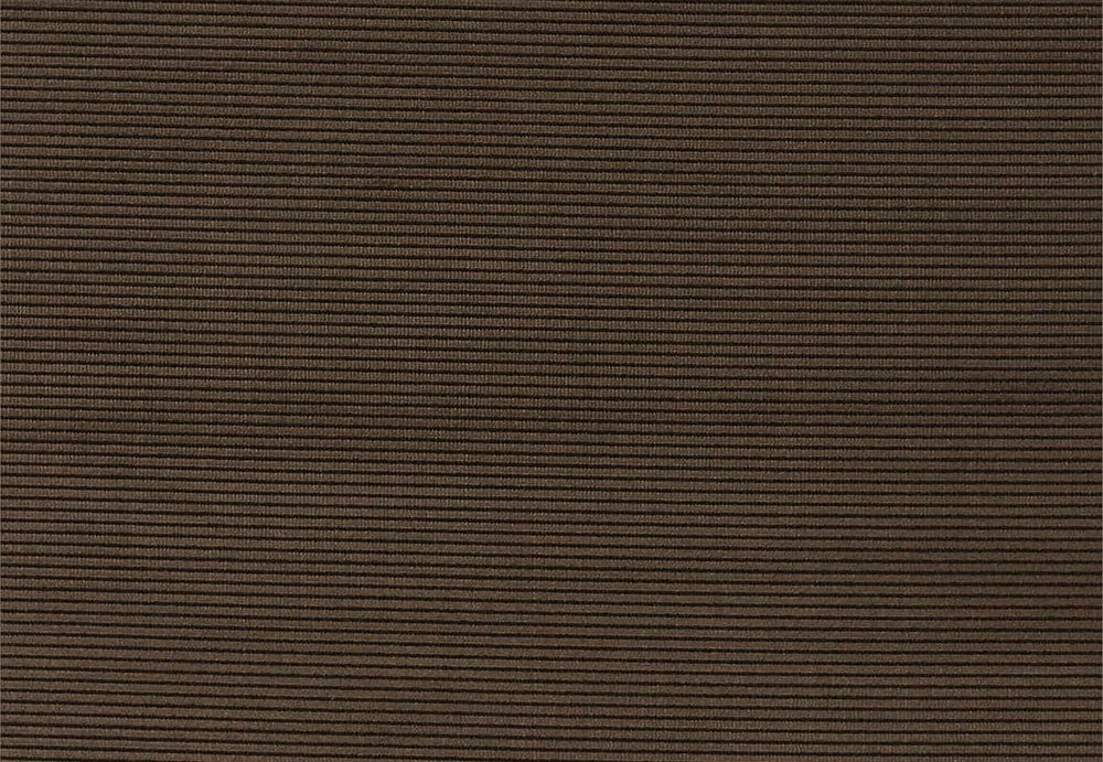 Ткань Zoffany Conway Velvet 332938