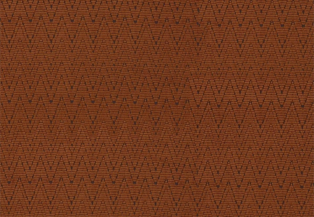 Ткань Zoffany Conway Velvet 332956