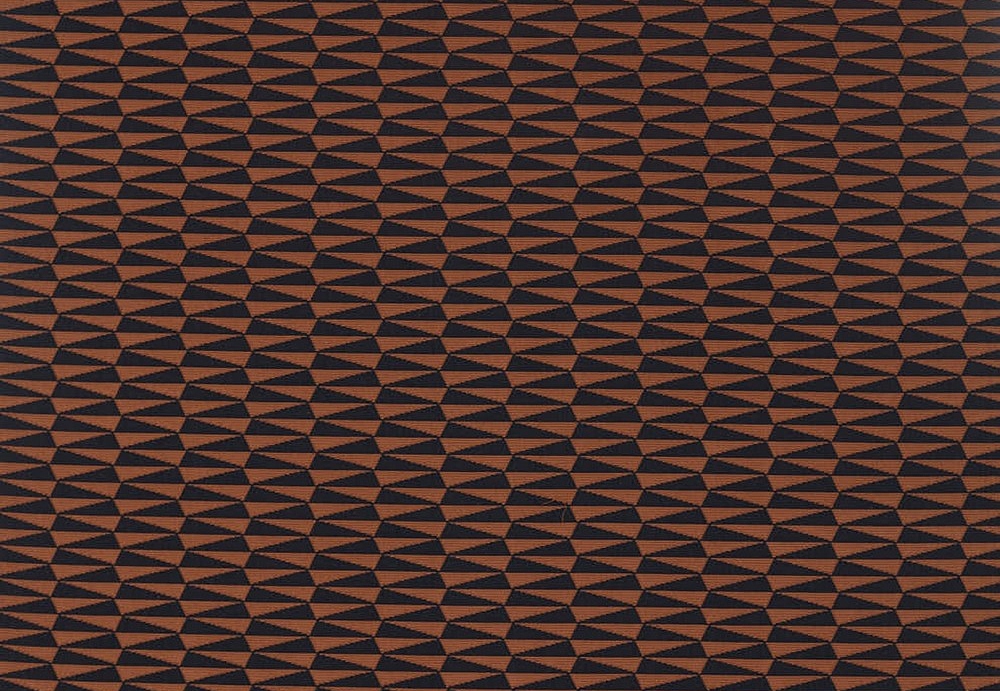 Ткань Zoffany Conway Velvet 332952
