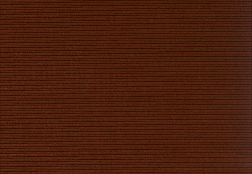 Ткань Zoffany Conway Velvet 332939