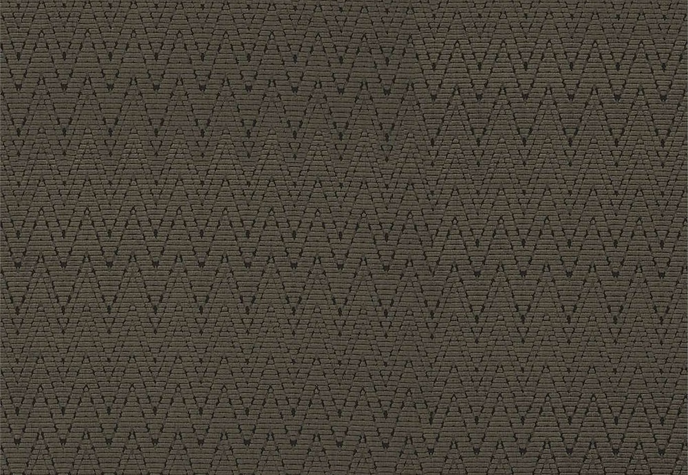 Ткань Zoffany Conway Velvet 332957
