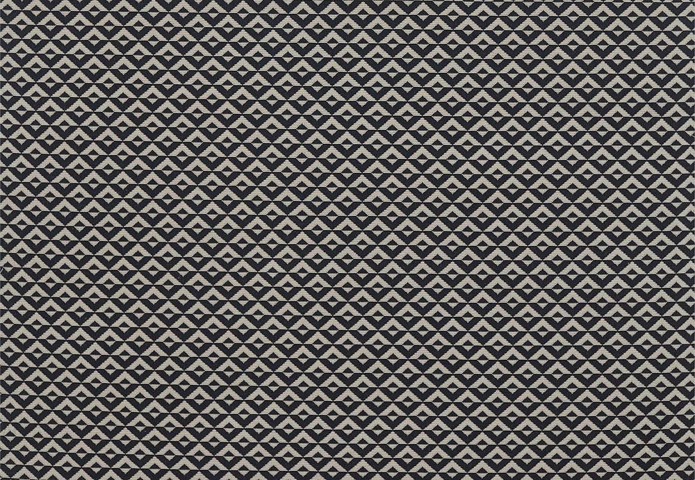 Ткань Zoffany Conway Velvet 332955