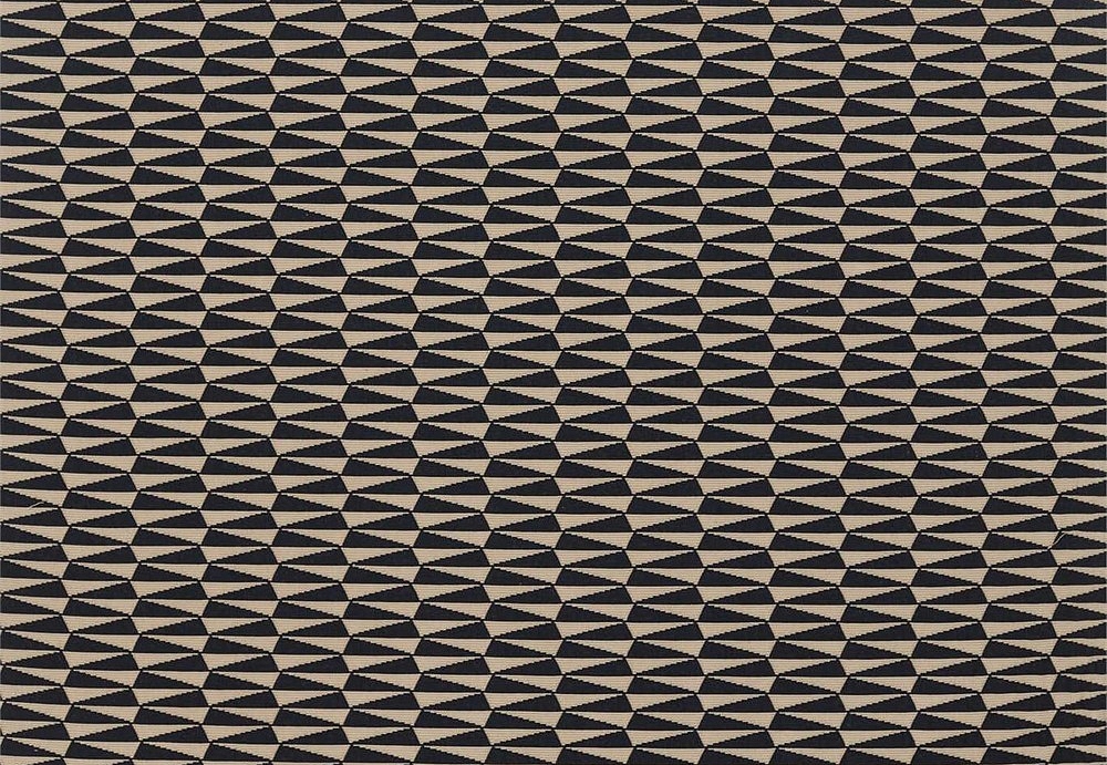 Ткань Zoffany Conway Velvet 332950