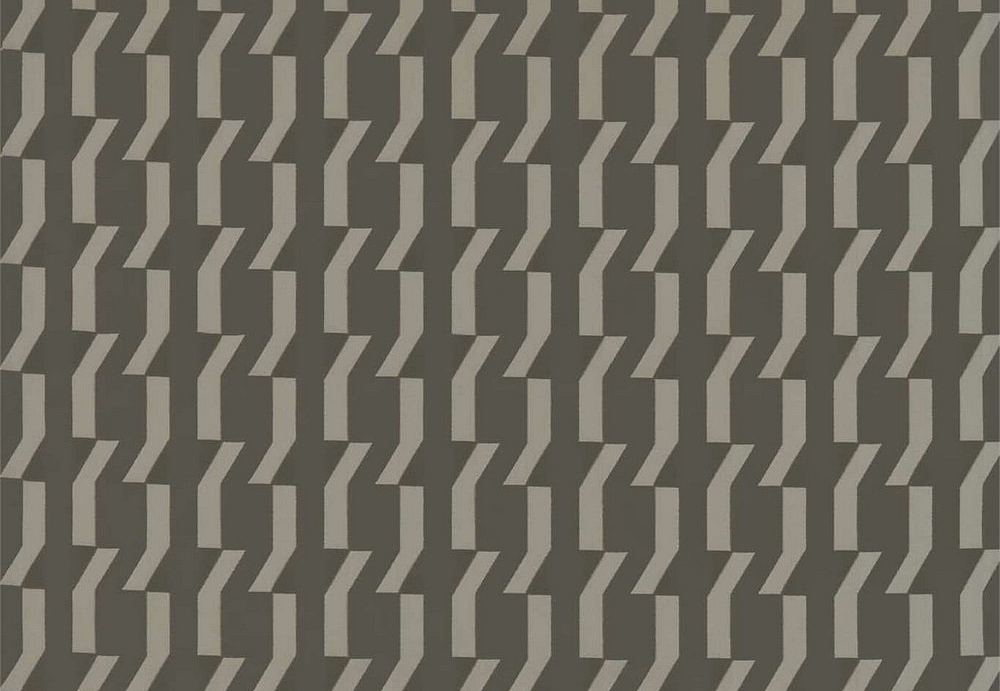Ткань Zoffany Conway Velvet 332946