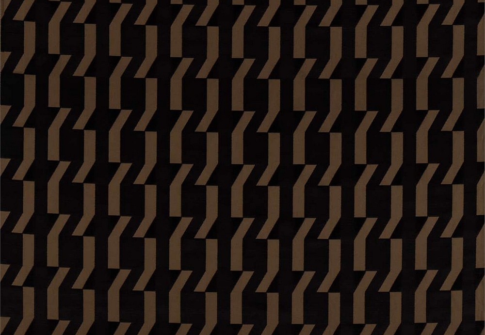 Ткань Zoffany Conway Velvet 332945
