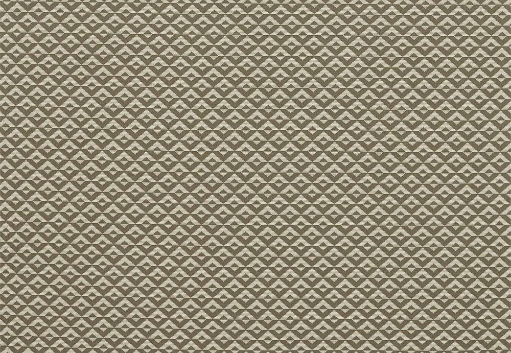 Ткань Zoffany Conway Velvet 332954