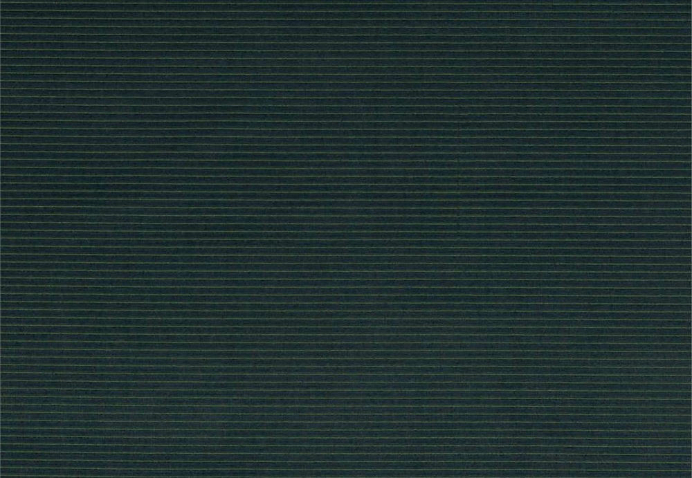 Ткань Zoffany Conway Velvet 332940