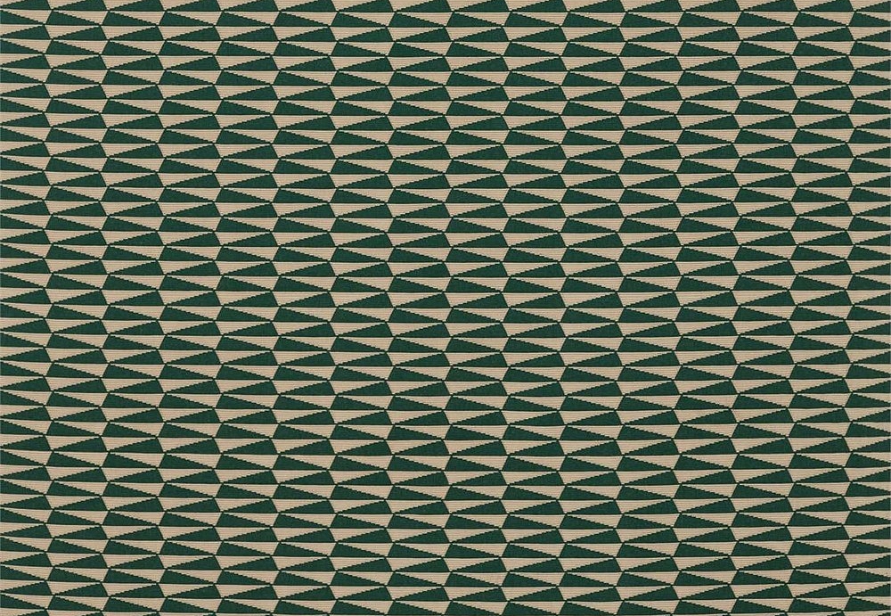 Ткань Zoffany Conway Velvet 332949