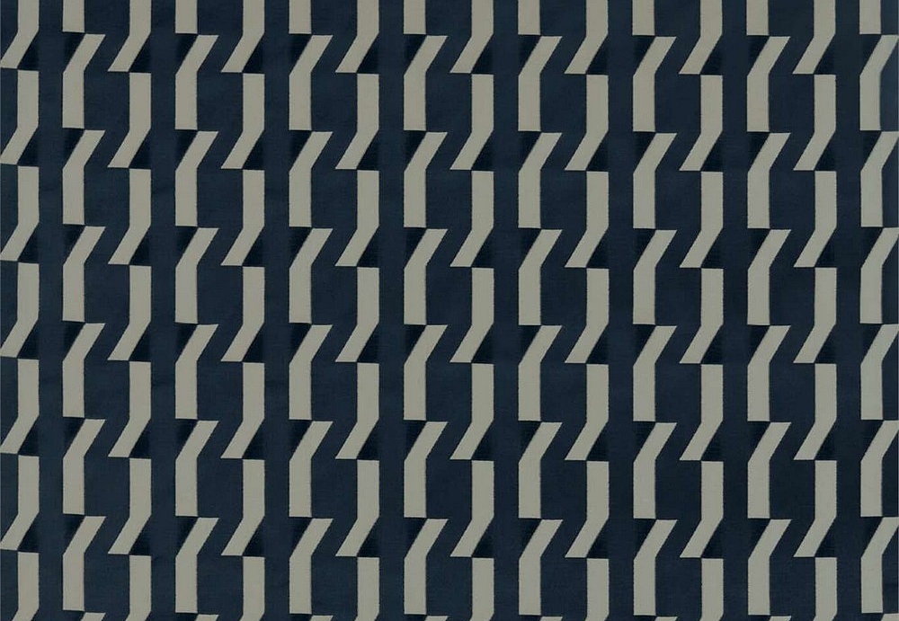 Ткань Zoffany Conway Velvet 332944