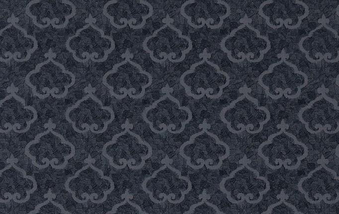 Английская ткань Zoffany, коллекция Cassia Weaves, артикул 331957