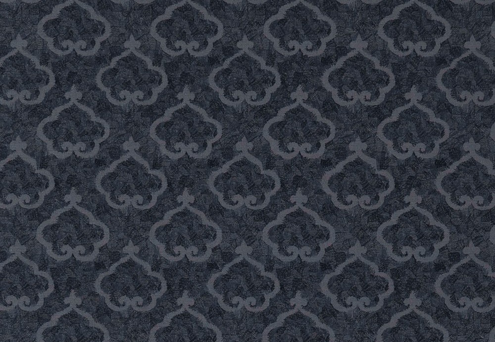 Ткань Zoffany Cassia Weaves 331957