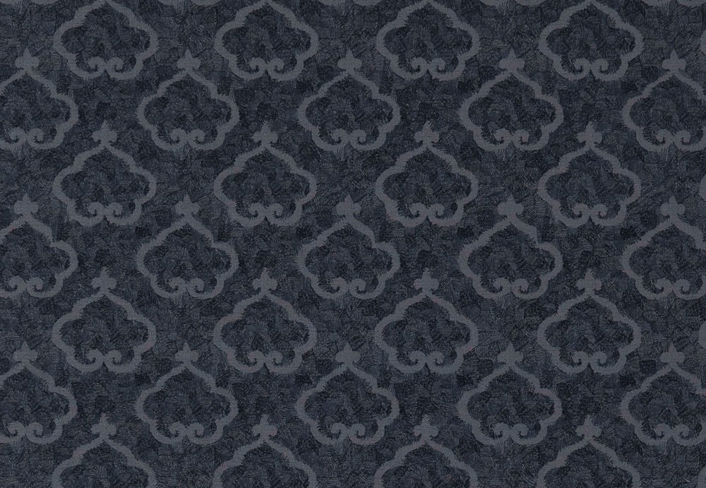 Ткань Zoffany Cassia Weaves 331957