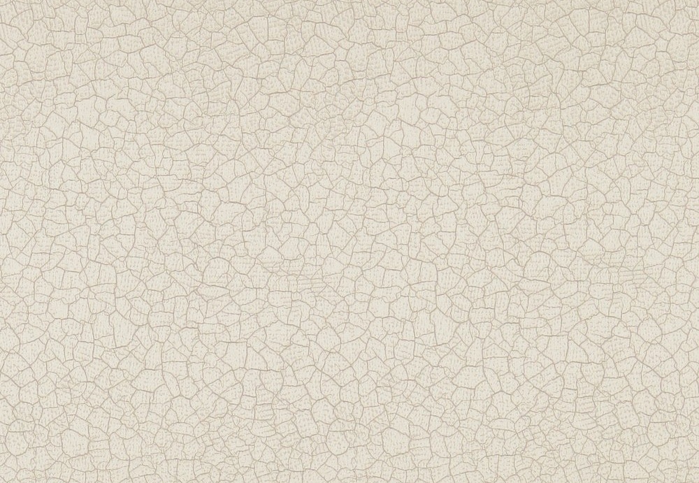 Ткань Zoffany Cassia Weaves 331961