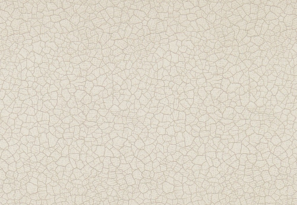 Ткань Zoffany Cassia Weaves 331961