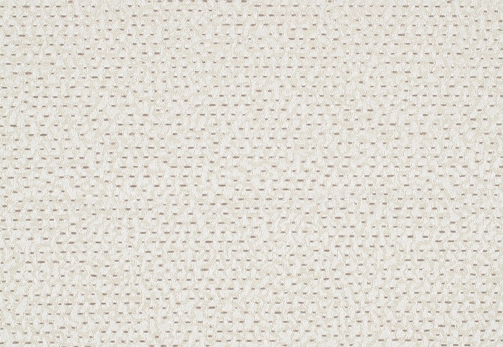 Ткань Zoffany Cassia Weaves 331972