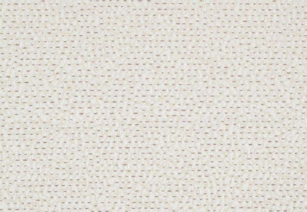 Ткань Zoffany Cassia Weaves 331972