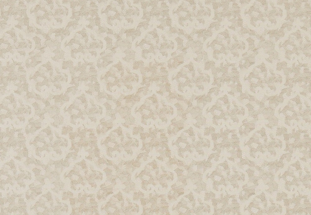 Ткань Zoffany Cassia Weaves 331951