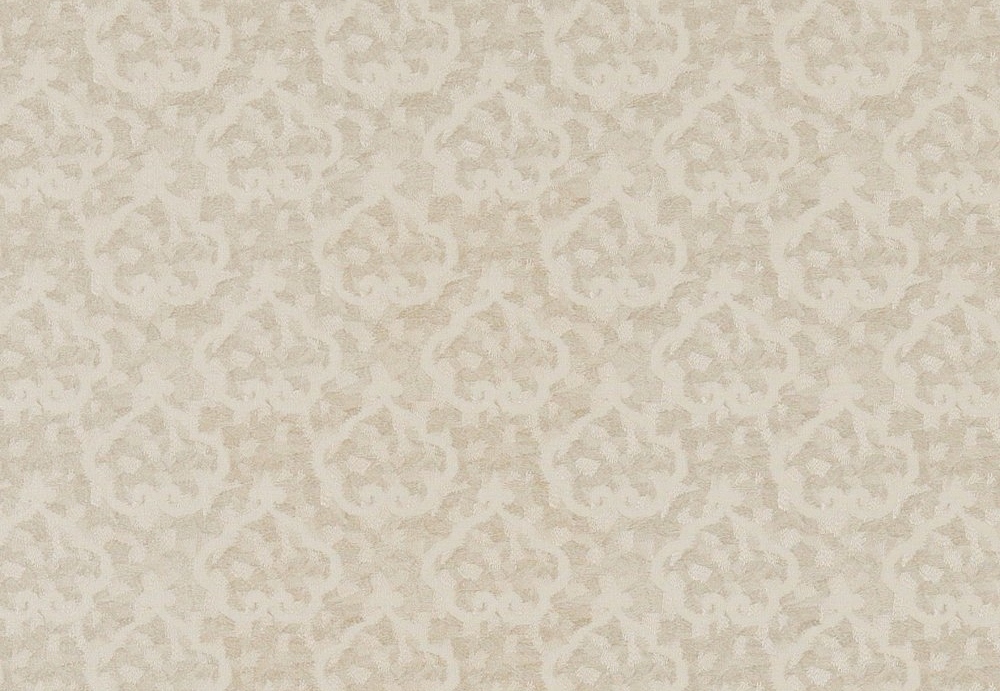 Ткань Zoffany Cassia Weaves 331951