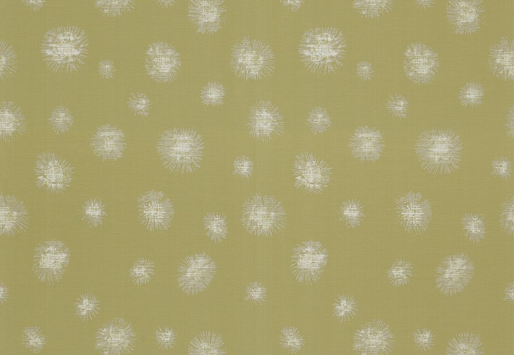 Ткань Zoffany Cassia Weaves 331949