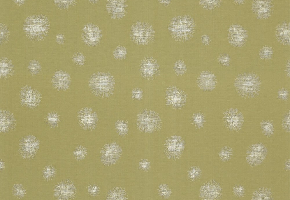 Ткань Zoffany Cassia Weaves 331949