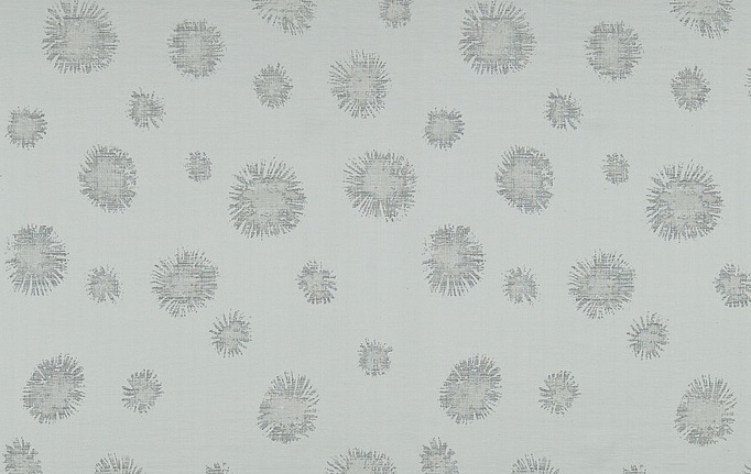 Английская ткань Zoffany, коллекция Cassia Weaves, артикул 331945