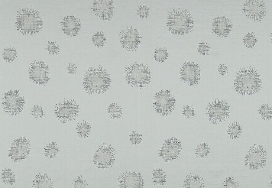 Ткань Zoffany Cassia Weaves 331945