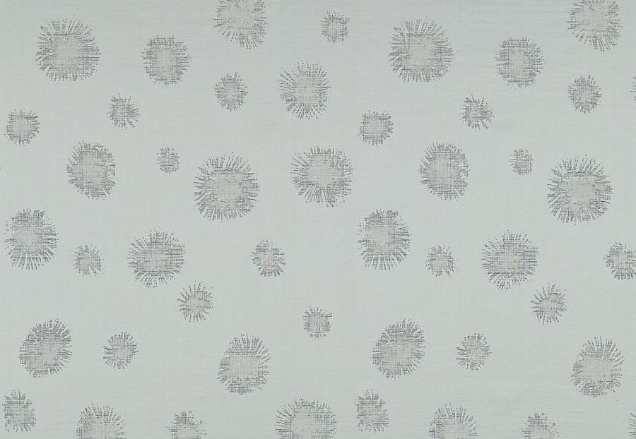 Ткань Zoffany Cassia Weaves 331945