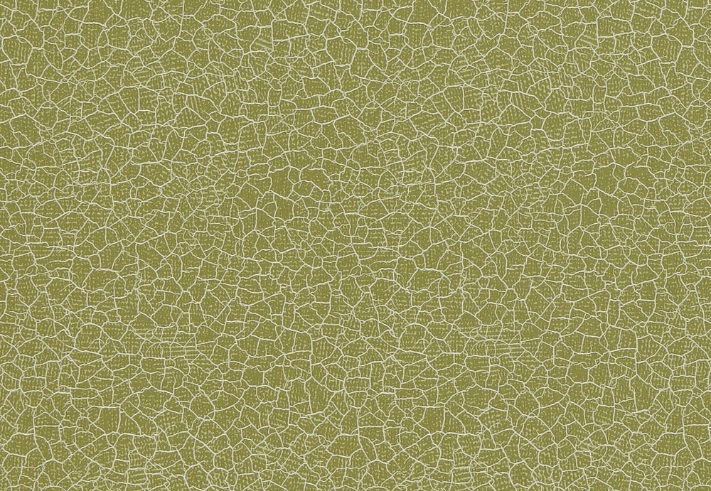 Ткань Zoffany Cassia Weaves 331965