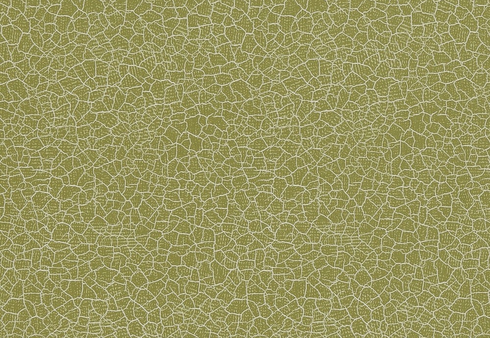 Ткань Zoffany Cassia Weaves 331965