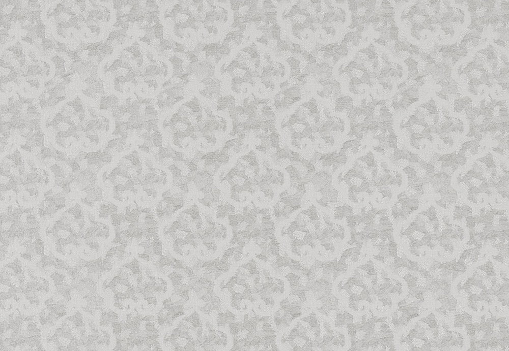Ткань Zoffany Cassia Weaves 331956
