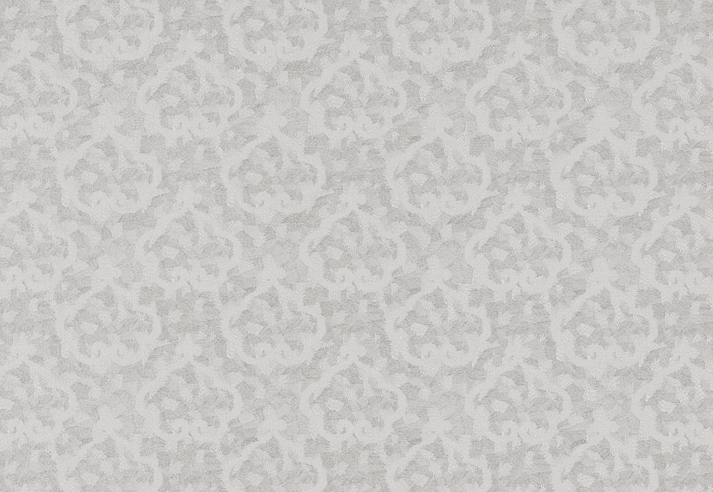 Ткань Zoffany Cassia Weaves 331956
