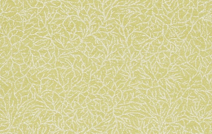 Английская ткань Zoffany, коллекция Cassia Weaves, артикул 331971