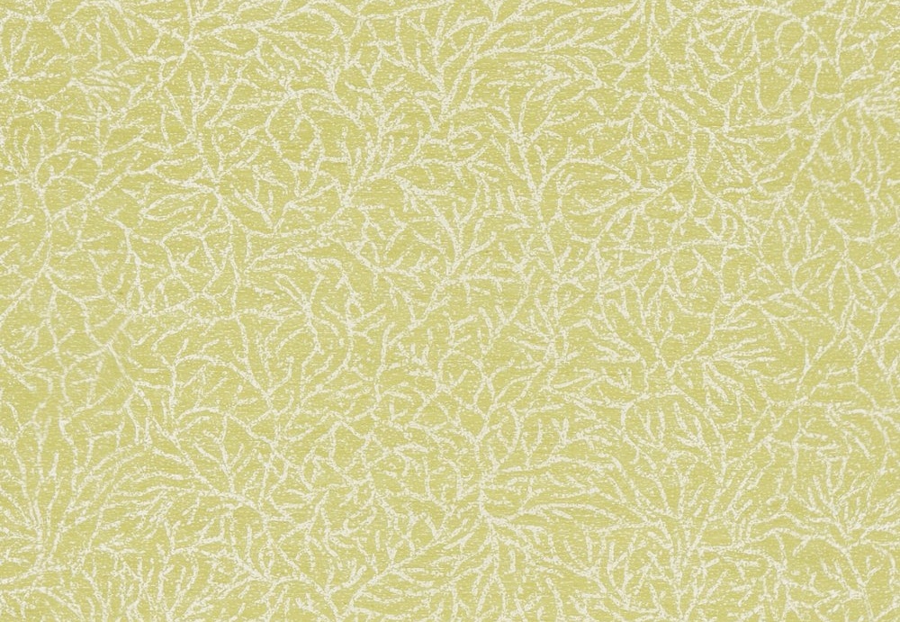 Ткань Zoffany Cassia Weaves 331971