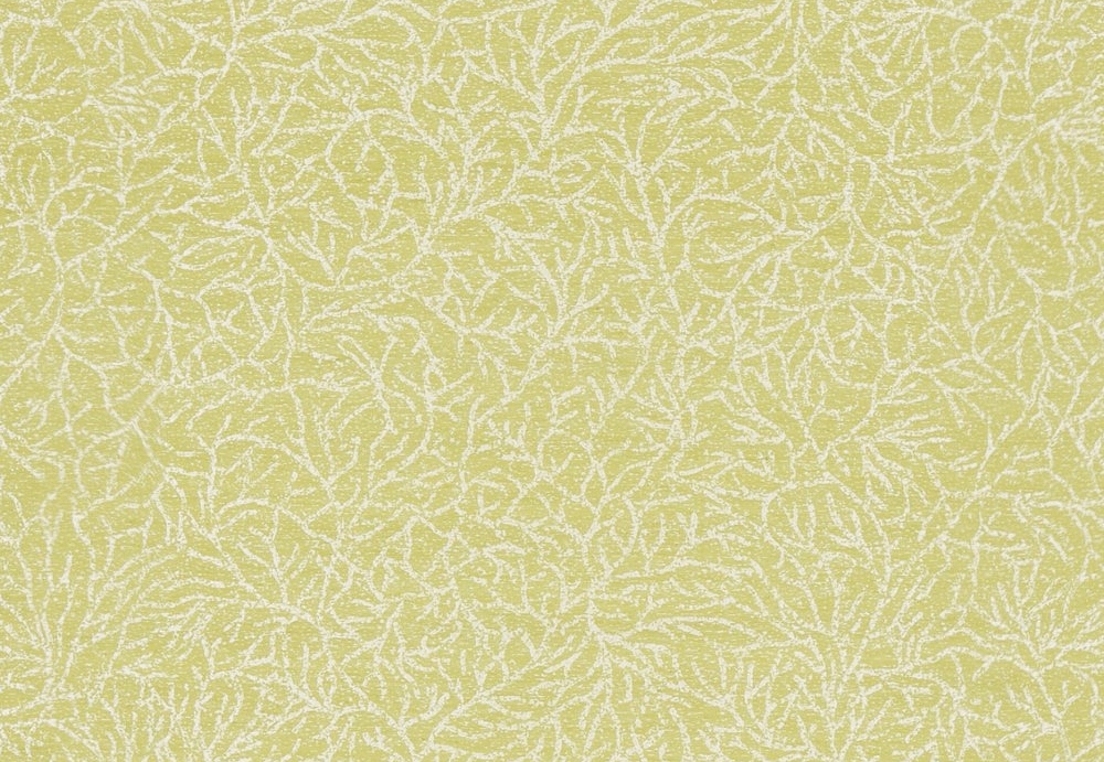 Ткань Zoffany Cassia Weaves 331971