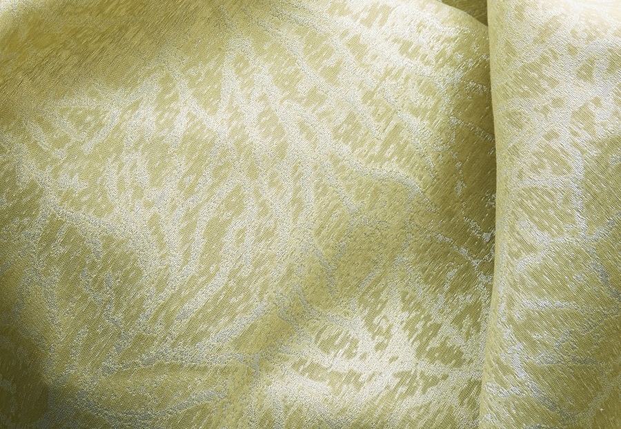 Ткань Zoffany Cassia Weaves 331971